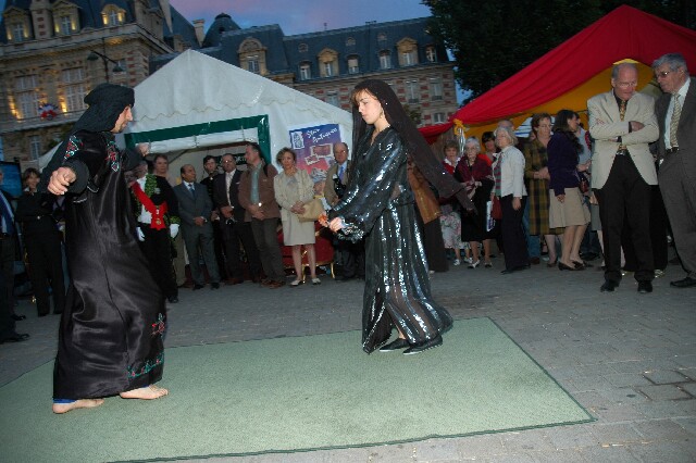 min 2005 09 23 bal versailles 242
